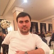  ,   Ismayil, 35 ,   