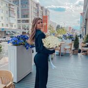 ���������� �����-���������, ���� ������� ������, 23 ����, ������������ ��� ������, ����� � ���������