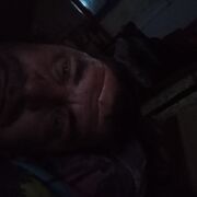  ,  , 44