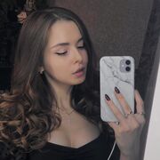 ���������� ������, ���� ������� ���, 25 ���, ������������ 