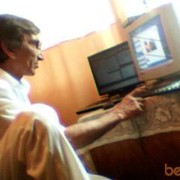  ,   ARUN09, 62 ,   ,   , c , 