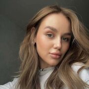 ���������� �����, ���� ������� �����, 23 ����, ������������ ��� ����� � ���������, c�������� ���������, ���������