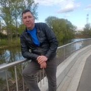  ,   , 49 ,   ,   , c 