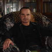 ���������� ������, ���� ������� �����, 49 ���, ������������ ��� ����� � ���������, c�������� ���������