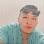  ,   Adilkhan, 24 ,   ,   