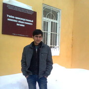  ,   , 34 ,   ,   