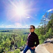 ���������� ������, ���� ������� �������, 39 ���, ������������ ��� ������, ����� � ���������