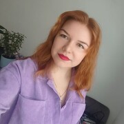 ���������� �����, �����