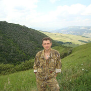 ���������� ����-��������, ������� ���������, 41