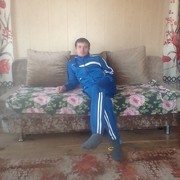 ���������� �������, ������� �����, 31