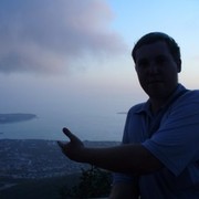  ,   , 40 ,   