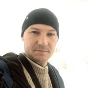  ,   , 50 ,     , c 