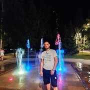  ,   , 28 ,   ,   , 