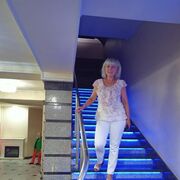  --,   , 56 ,   c 