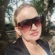 ���������� ����, ���� ������� �����, 45 ���, ������������ ��� ������, ����� � ���������