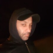 ���������� ������, ���� ������� �����, 41 ���, ������������ ��� ������, ����� � ���������