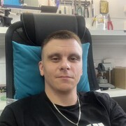 ���������� �����������, ���� ������� ����, 34 ����, ������������ ��� ������, ����� � ���������, c�������� ���������, ���������