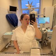 ���������� �����-���������, ���� ������� ���������, 23 ����, ������������ ��� ������, ����� � ���������