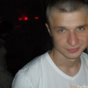 ���������� �����, ���� ������� �������, 39 ���, ������������ ��� ������, ����� � ���������, c�������� ���������