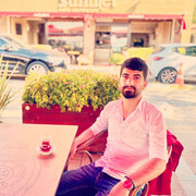 Boyalik,   Mehmet, 32 ,   ,   