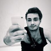 ���������� �������, ���� ������� Giga, 31 ���, ������������ ��� ������, ����� � ���������