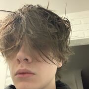  ,   , 28 ,   ,   , c , 