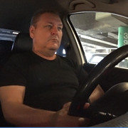 ���������� ������-��-����, ���� ������� Alex297789, 64 ����, ������������ ��� ������