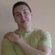  ,   , 37 ,     , c 