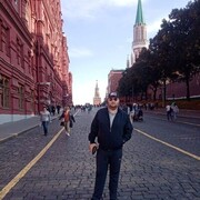 ���������� ������-��-����, ���� ������� ��������, 37 ���, ������������ ��� ������, ����� � ���������, c�������� ���������