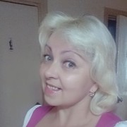  ,   , 55 ,   ,   , c 