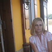  ,   , 53 ,   c 