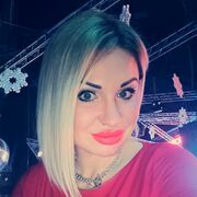 ���������� ���������, ���� ������� �����, 43 ����, ������������ ��� c�������� ���������