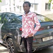 ���������� �����, ���� ������� Patrick, 33 ����, ������������ ��� ������, ����� � ���������