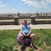 ���������� �������, ���� ������� �����, 37 ���, ������������ ��� ������, ����� � ���������, c�������� ���������