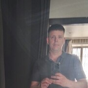 ���������� �����������, ���� ������� �������, 44 ����, ������������ ��� ������, ����� � ���������, c�������� ���������