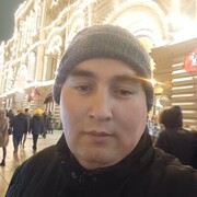 ���������� ������, ���� ������� �����, 33 ����, ������������ ��� ������, ����� � ���������, ���������