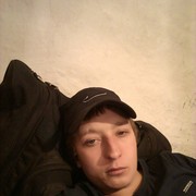  -,   , 30 ,   ,   , c 