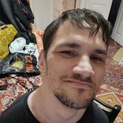 ���������� ��������, ������� ������, 32