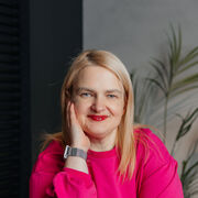 ���������� ������������, ���� ������� ������, 41 ���, ������������ ��� c�������� ���������