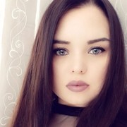  ,  , 27