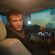 ���������� ������, ���� ������� �����, 37 ���, ������������ ��� ������