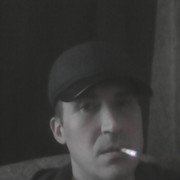  ,   , 42 ,   ,   , c 