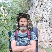 ������ 2025