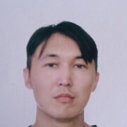  ,   , 36 ,   c 