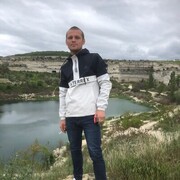 ���������� �����������, ���� ������� ������, 29 ���, ������������ ��� ������, ����� � ���������, c�������� ���������, ���������