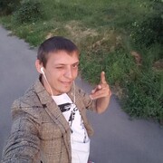  ,   , 31 ,   ,   , c 
