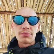  ,   , 35 ,   ,   