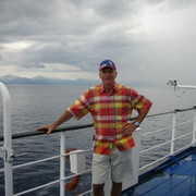  ,   , 57 ,   