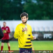 ���������� ������, ���� ������� �����, 33 ����, ������������ ��� ������, ����� � ���������, c�������� ���������