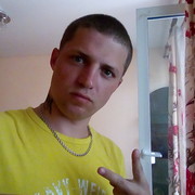 ���� ������!!!